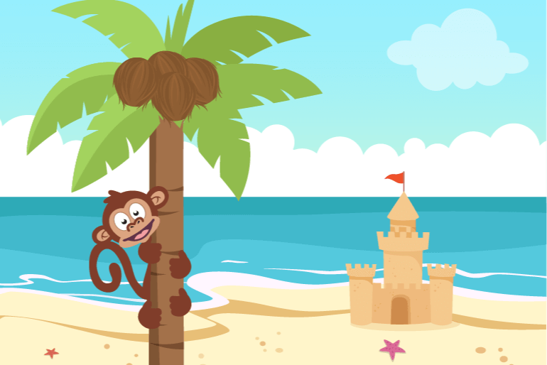 ParentsHomepage-WhyChildrenLoveDoodle-ExcitingGames-min ParentsHomepage-WhyChildrenLoveDoodle-ExcitingGames-min