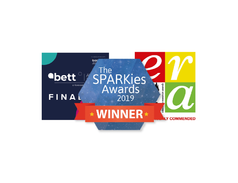 Schools Homepage – PartnershipsAccreditations – Awards (1) Schools Homepage - PartnershipsAccreditations - Awards (1)