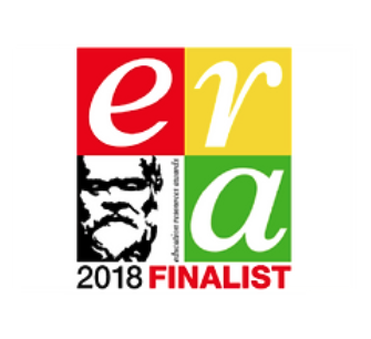 ERA