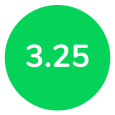 decimals-icon-green