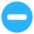 subtraction-icon-light-blue