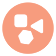 shape-icon-salmon