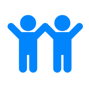 Doodle-Website-Pricings-Icons-Parents@2x Doodle-Website-Pricings-Icons-Parents@2x