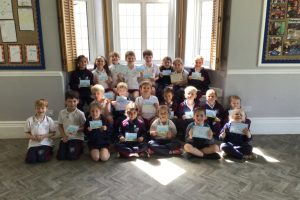 Sevenoaks-Prep-Doodle-Challenge-2-1030×773 Sevenoaks-Prep-Doodle-Challenge-2-1030x773